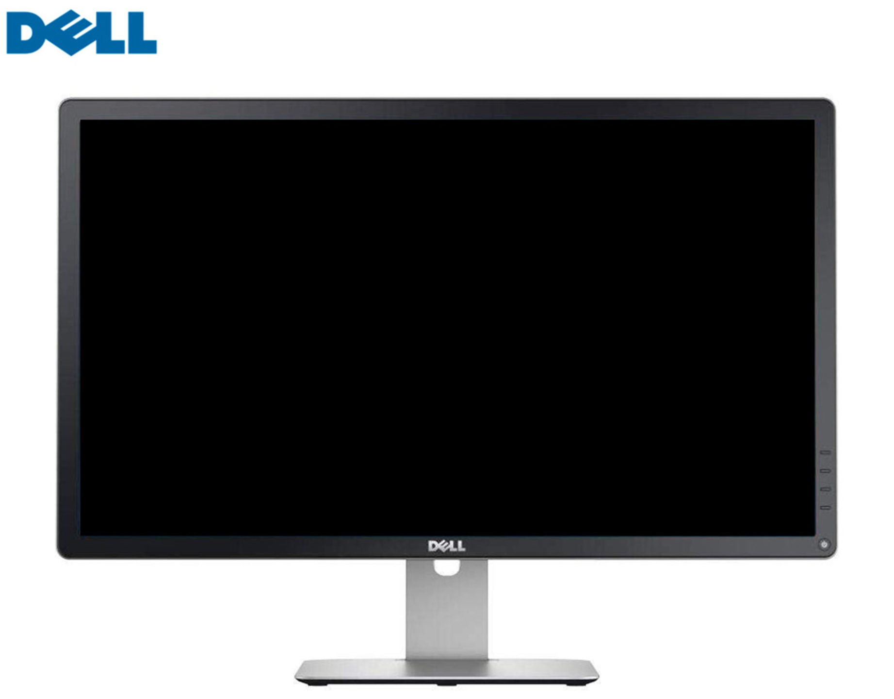 1.997.822-MONITOR-19-TFT-Dell-P2314H-a Monitor 23" Led Ips Dell P2314ht Bl-sl Ga