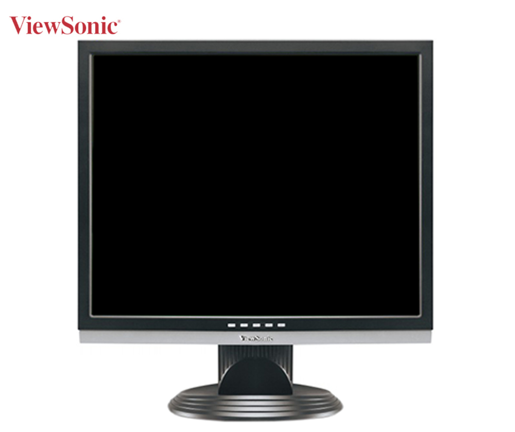 1.998.058_tft_viewsonic_VA926 Monitor 19" Tft Viewsonic Va926 Bl-sl Ga