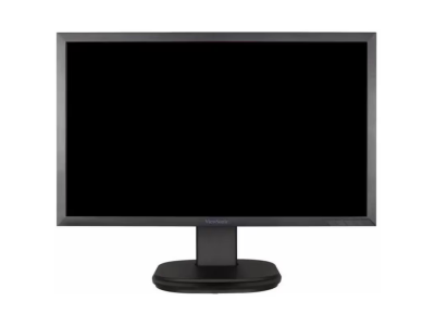 Viewsonic Vg2439smh