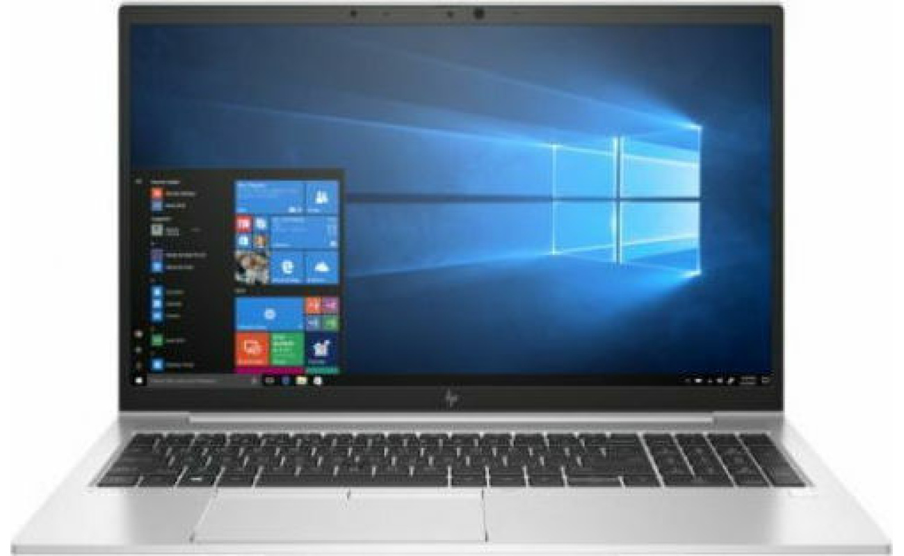 Smartphones, Laptops , Tablets | Refurbished24.gr