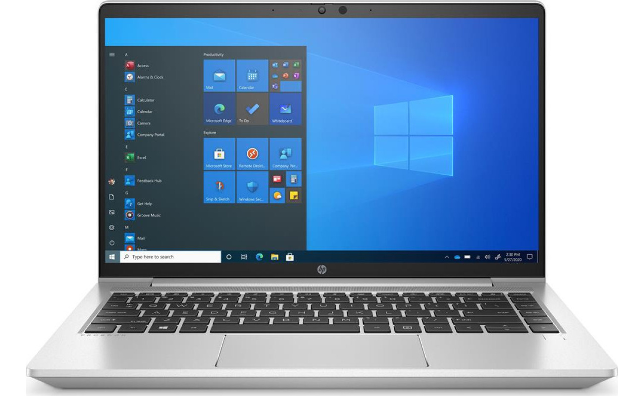 Smartphones, Laptops , Tablets | Refurbished24.gr