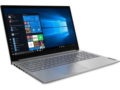 Lenovo 15 G2 ITL