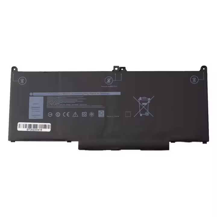 3.246.242_DELL-LATITUDE-E5300-E7400-BATTERY-MXV9V Dell Latitude E5300 E7400 Battery - Mxv9v