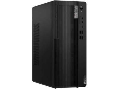 Lenovo M70t MT