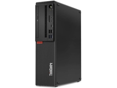 Lenovo M720 SFF