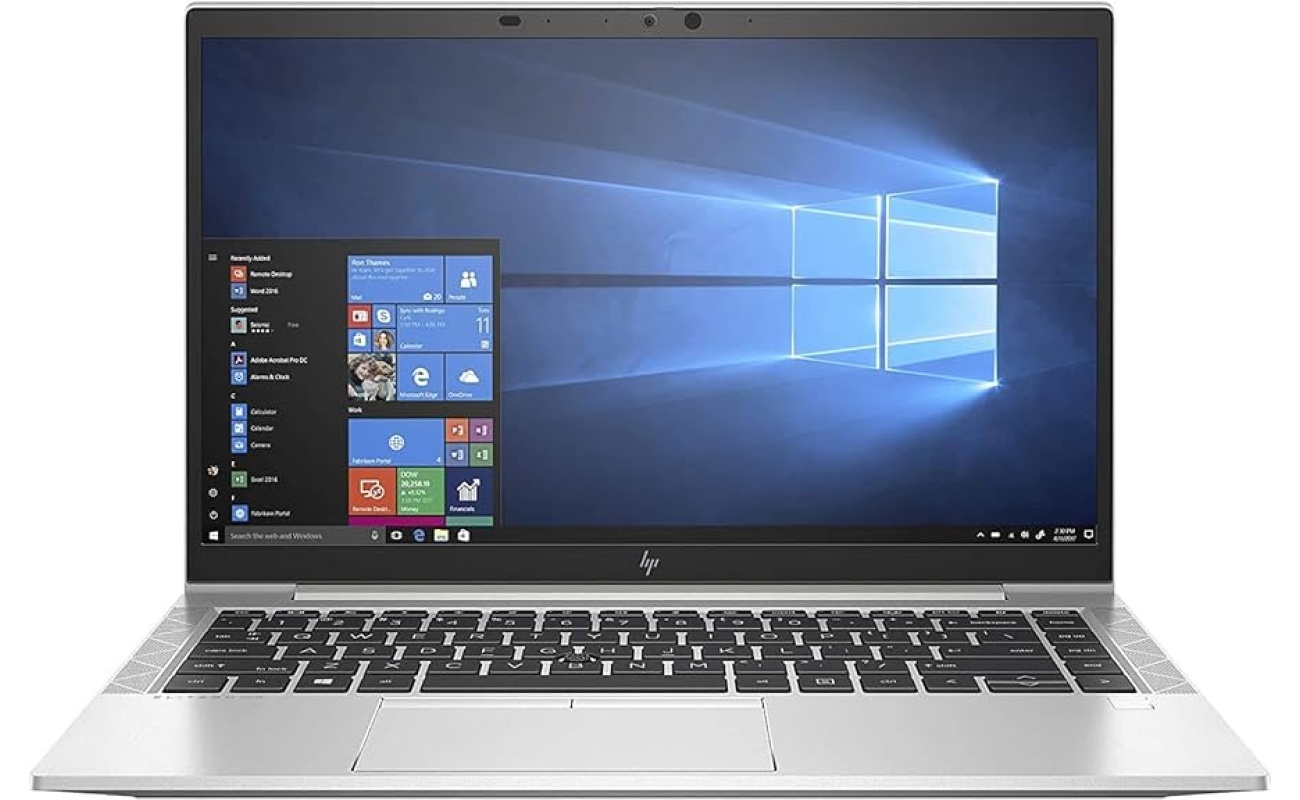 Smartphones, Laptops , Tablets | Refurbished24.gr