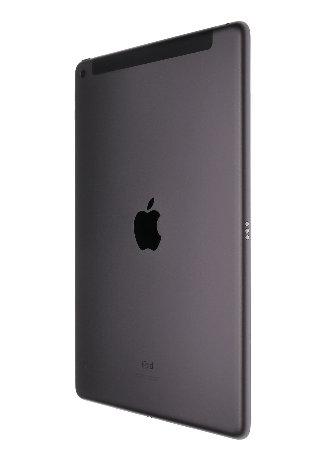 Apple iPad 2021 10.2" WiFi - Cellular Space Gray (3GB/64GB) Refurbished Grade A