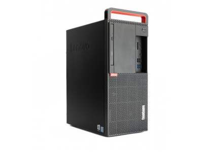 Lenovo M920t MT