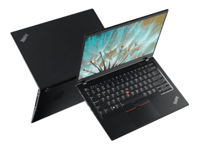 Lenovo Thinkpad X1 Carbon G6