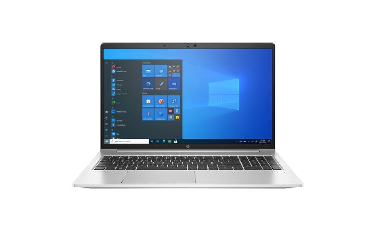Smartphones, Laptops , Tablets | Refurbished24.gr