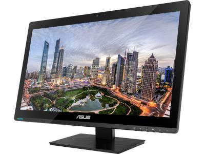 Asus A6421-K-H110