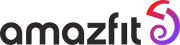Amazfit