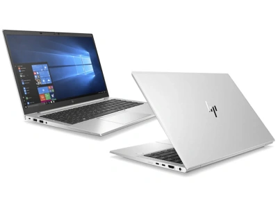 HP Elitebook 840 G7