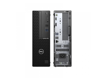 Dell OptiPlex 3080