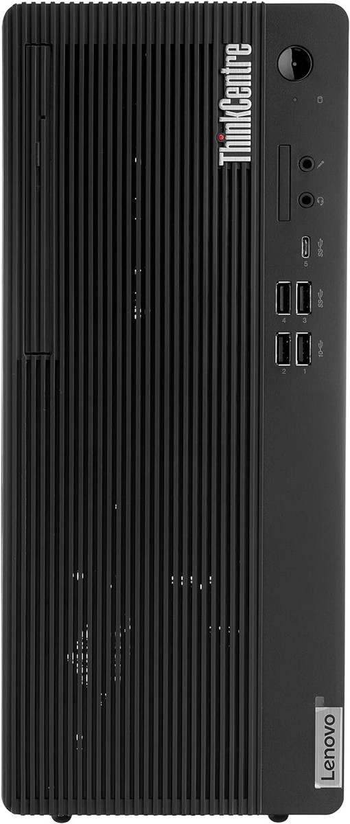 Lenovo M70t MT
