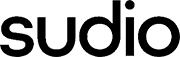 sudio logo