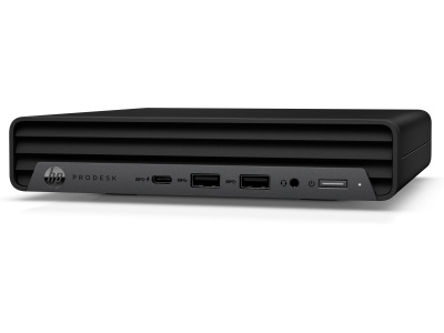 HP ProDesk 405 G6