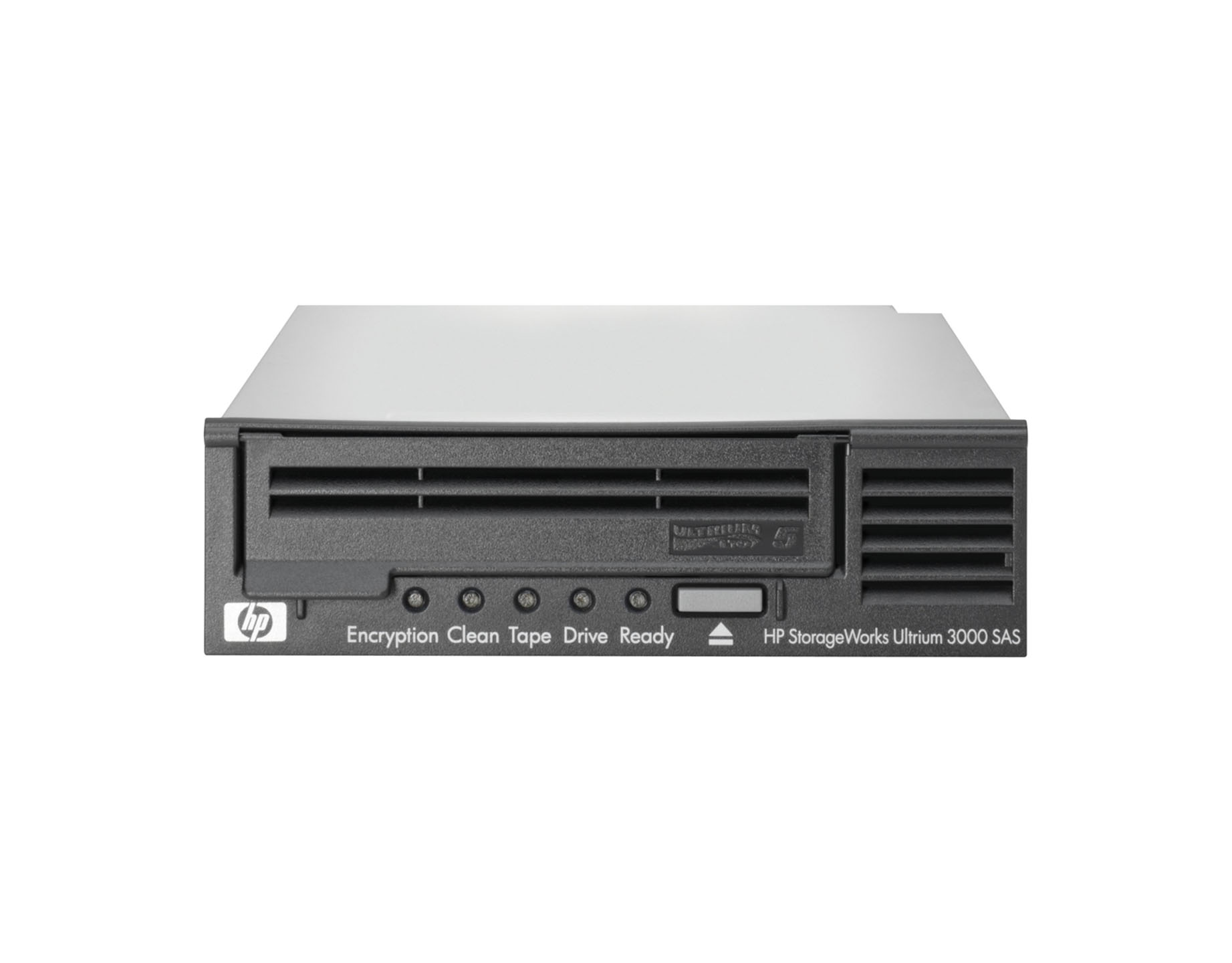 0.074.353_LTO5-5.25-KIT-HP-ULTRIUM-3000-SAS-HH-INTERNAL-DRIVE-WITH-HBA222-AND-CABLES Lto5 5.25" Kit Hp Ultrium 3000 Sas Hh Internal Drive With Hba222 And Cables