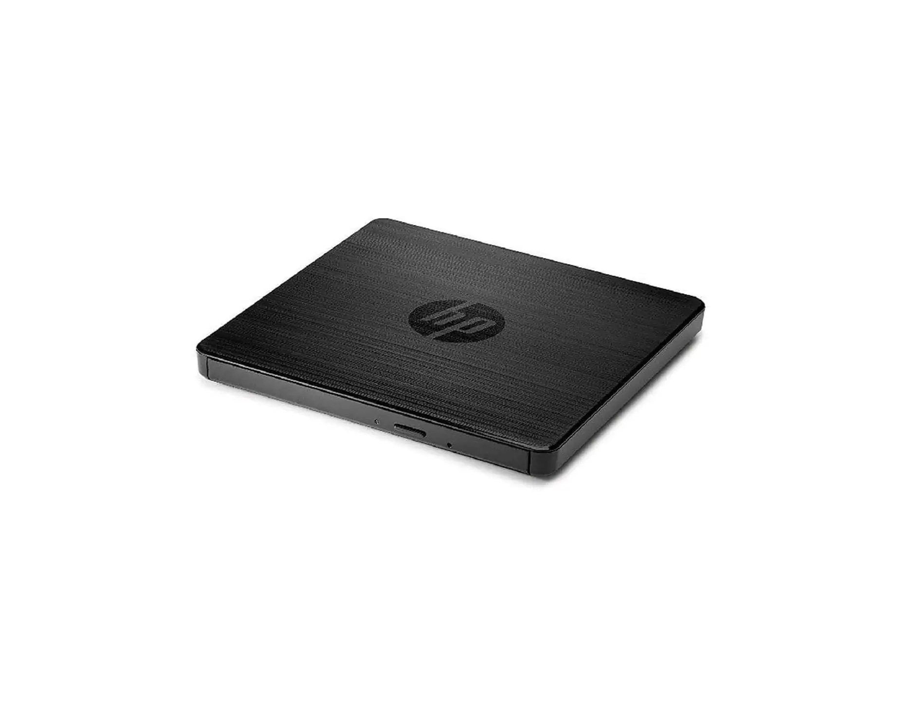 1.023.742_EXTERNAL-OPTICAL-DVDRW-USB-2.0-HP External Optical Dvdrw Usb 2.0 Hp