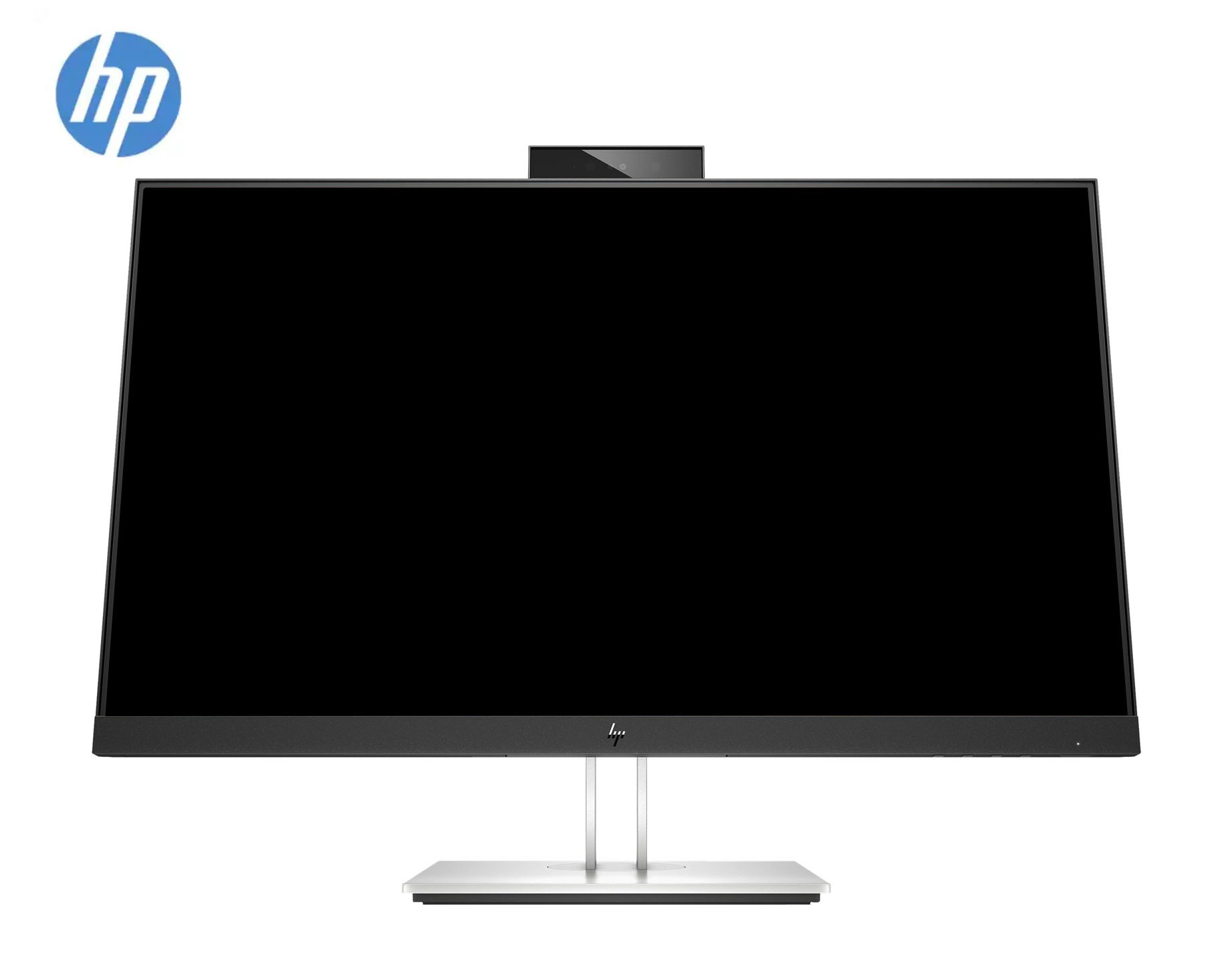 1.988.188_MONITOR-24-LED-HP-E24d-G4-a Monitor 24" Ips Hp E24d G4 With Camera Bl Grade A