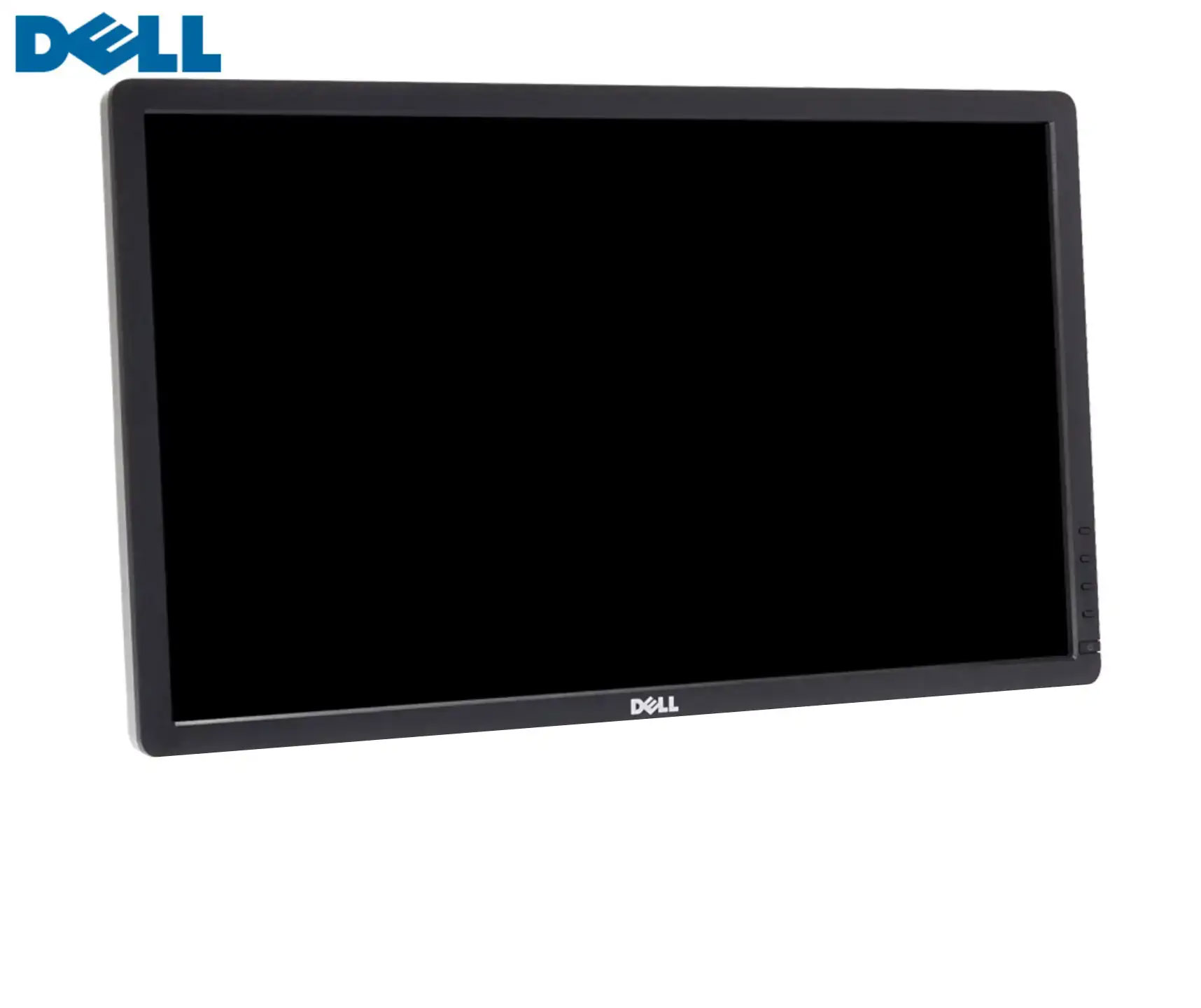1.992.706_monitor-dell-ultrasharp-U2312HM-NOBASE Monitor 23" Led Ips Dell U2312hm Bl-sl Wide No Base Ga-