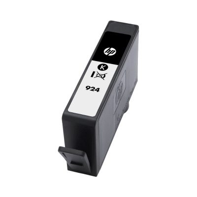 1750326529_0_hp_924_black_ink_01 Ink cartridge Black replaces HP 4K0U6NE, 924B