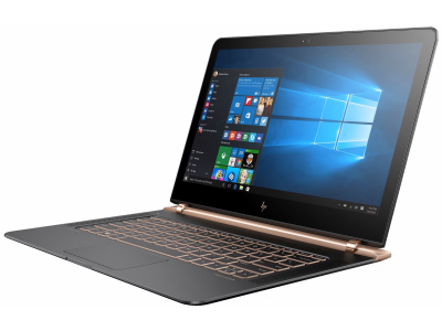 HP Spectre 13-v101no