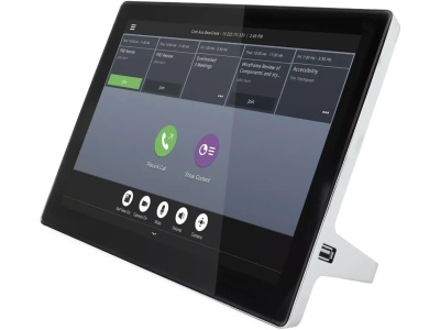 Polycom RealPresence Touch