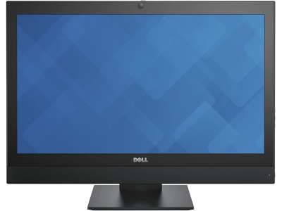 Dell Optiplex 7440