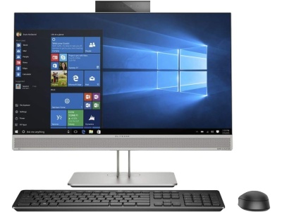 HP 800 G5