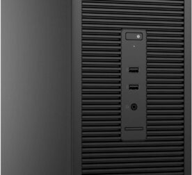 Smartphones, Laptops , Tablets | Refurbished24.gr