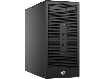 HP 280 G2