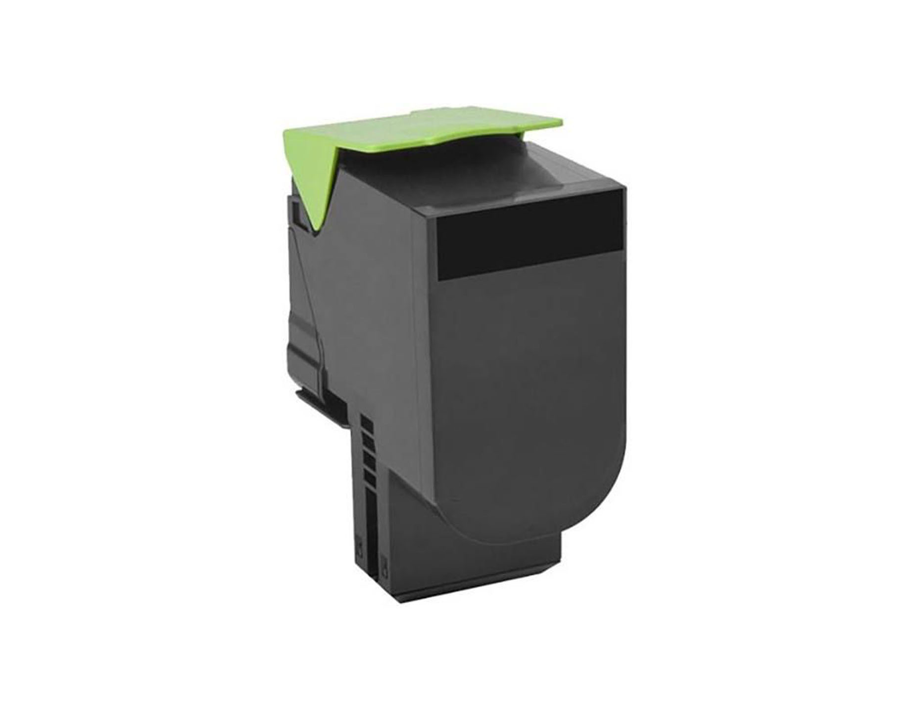 8.017.343_PRINTER-PART-TONER-LEXMARK-CS310-410-510-BLACK-70C2HK0 Printer Part Toner Lexmark Cs310/410/510 Black 70c2hk0