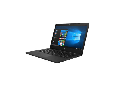 HP Notebook 14-bp081no