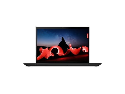 Lenovo Thinkpad E14 G2