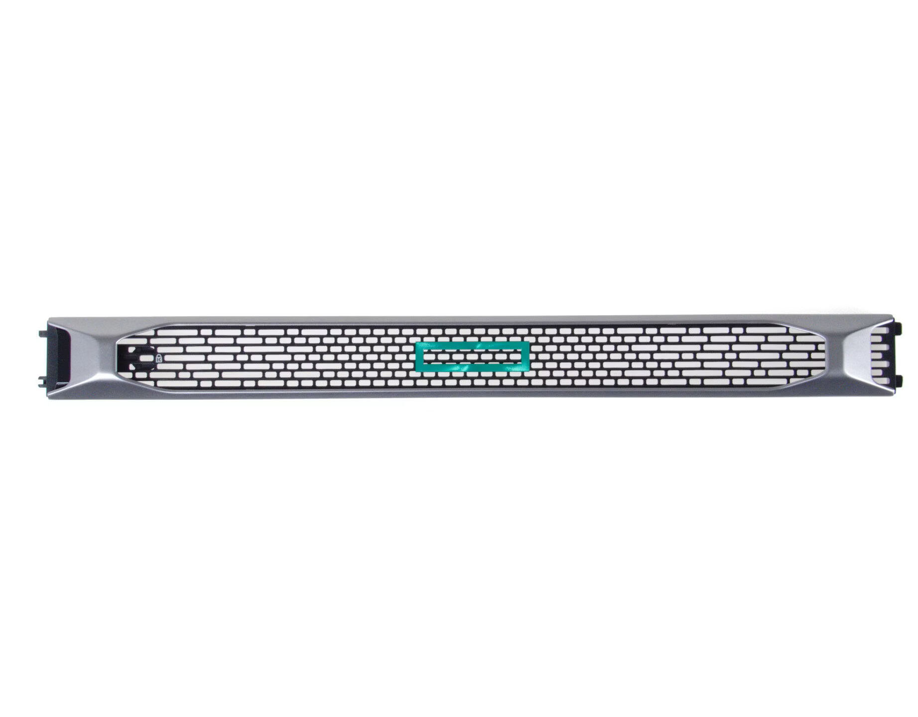 0.503.205_FRONT-BEZEL-HP-1U-FOR-DL360-G10-NEW Front Bezel Hp 1u For Dl360 G10 New
