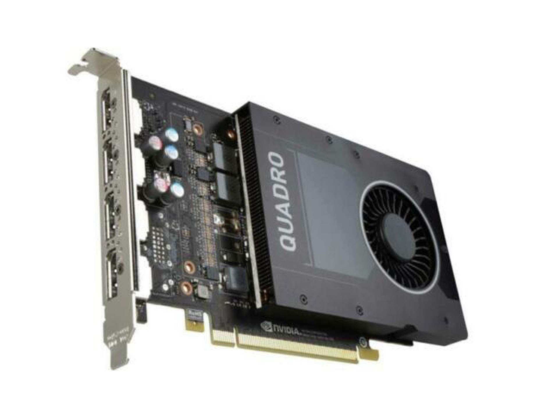 1.023.084_VGA-5GB-GDDR5-IBM-NVIDIA-TESLA-K20-PCI-EX Vga 5gb Gddr5 Ibm Nvidia Tesla K20 Pci-ex