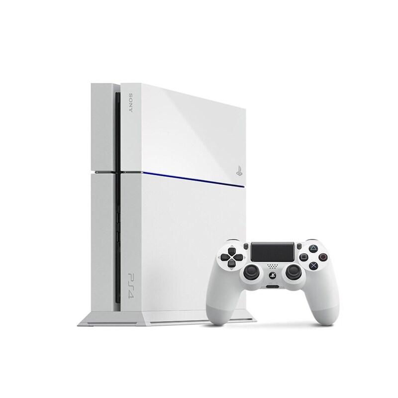 1036006-264x264-800x800 Sony PlayStation 4 1TB White Refurbished Grade A