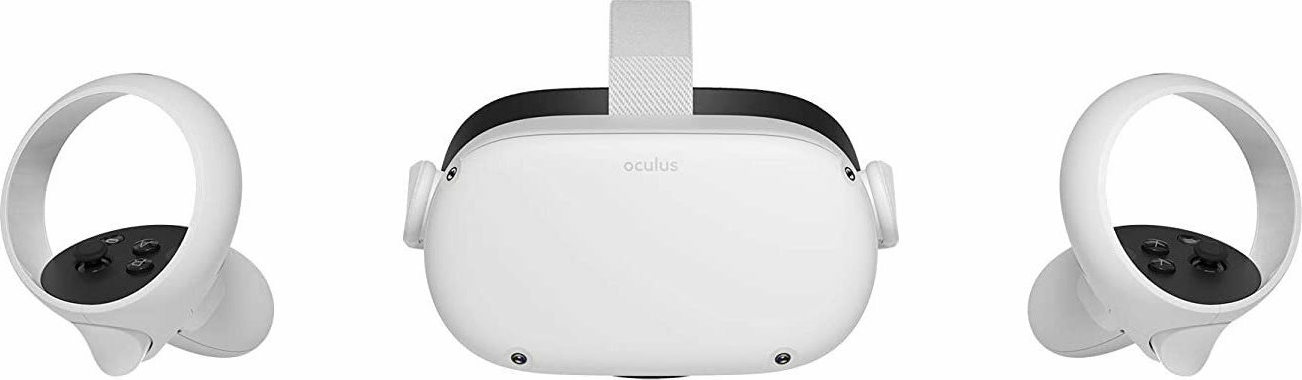 20201006151034_oculus_quest_2_256gb Meta Quest 2 Αυτόνομο VR Headset 256GB Refurbished Grade A