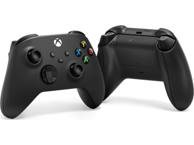 Microsoft Xbox One Wireless Controller