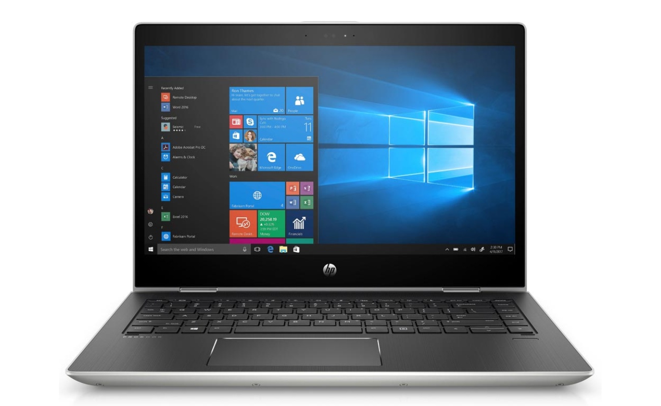 Smartphones, Laptops , Tablets | Refurbished24.gr