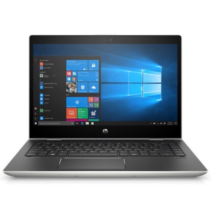 Smartphones, Laptops , Tablets | Refurbished24.gr