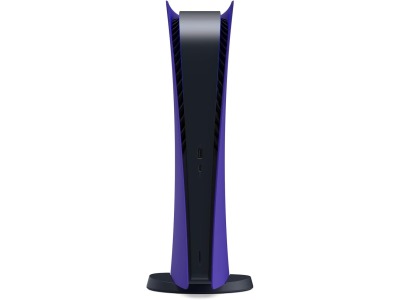 Sony PlayStation 5 Digital Edition Μώβ (Χωρίς Χειριστήριο) Refurbished Grade A