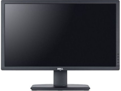 U2713H 