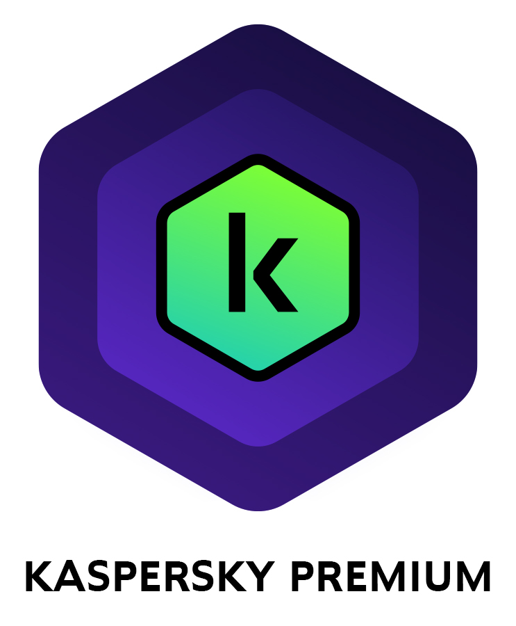KPREMIUM-ESD-1 KASPERSKY Total security Premium ESD, 3 συσκευές, 1 έτος
