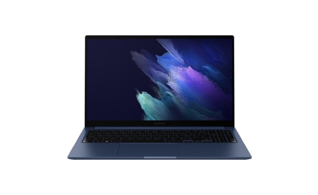 Smartphones, Laptops , Tablets | Refurbished24.gr