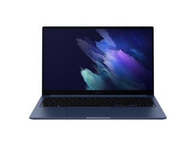 Samsung Galaxy Book Pro LTE NP935XDB