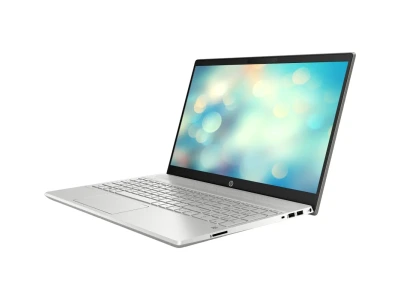HP Pavilion 15-cs3552ng