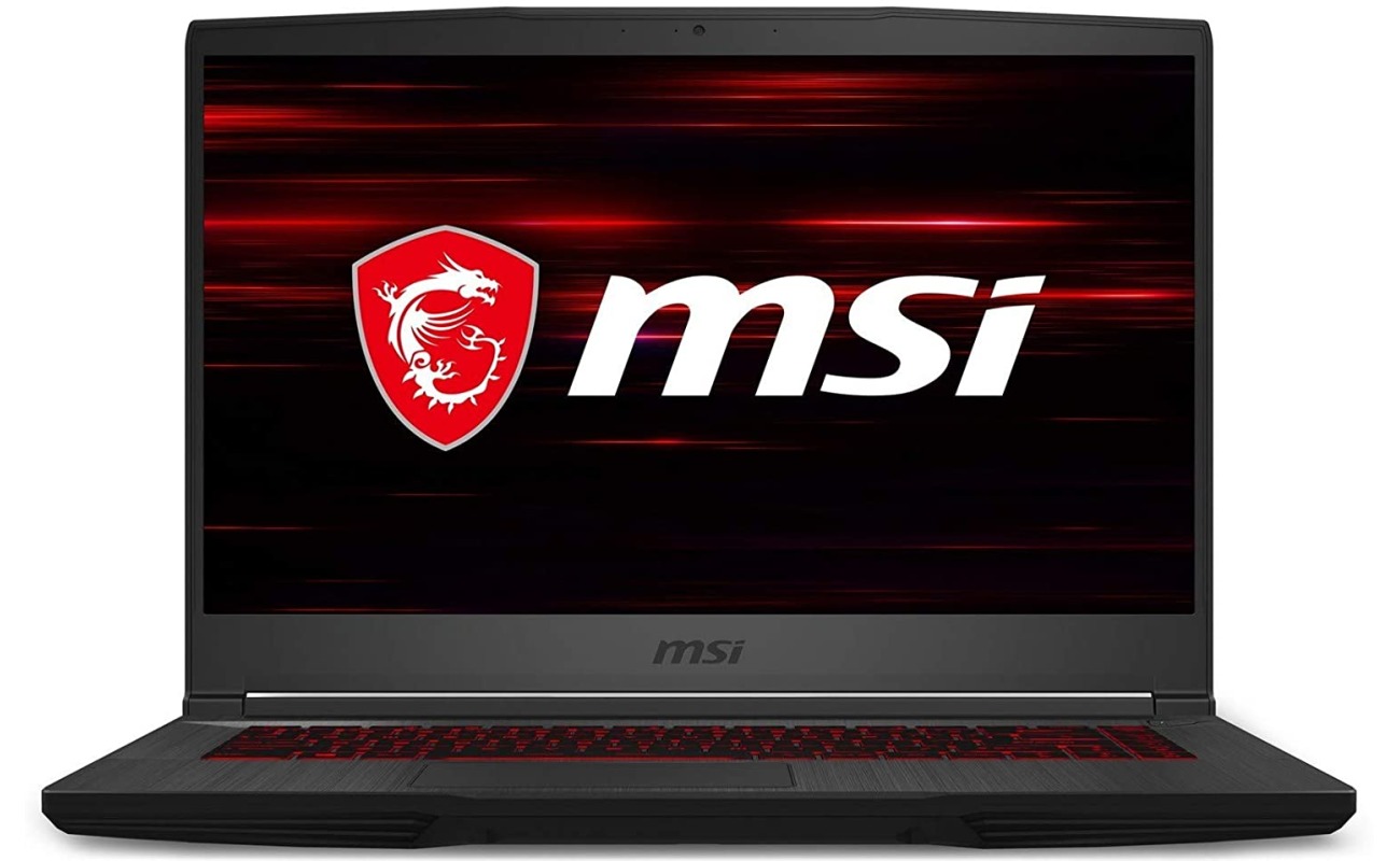 Smartphones, Laptops , Tablets | Refurbished24.gr