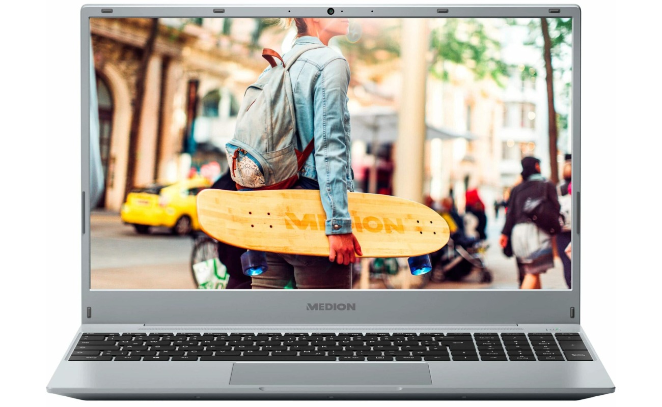 Smartphones, Laptops , Tablets | Refurbished24.gr
